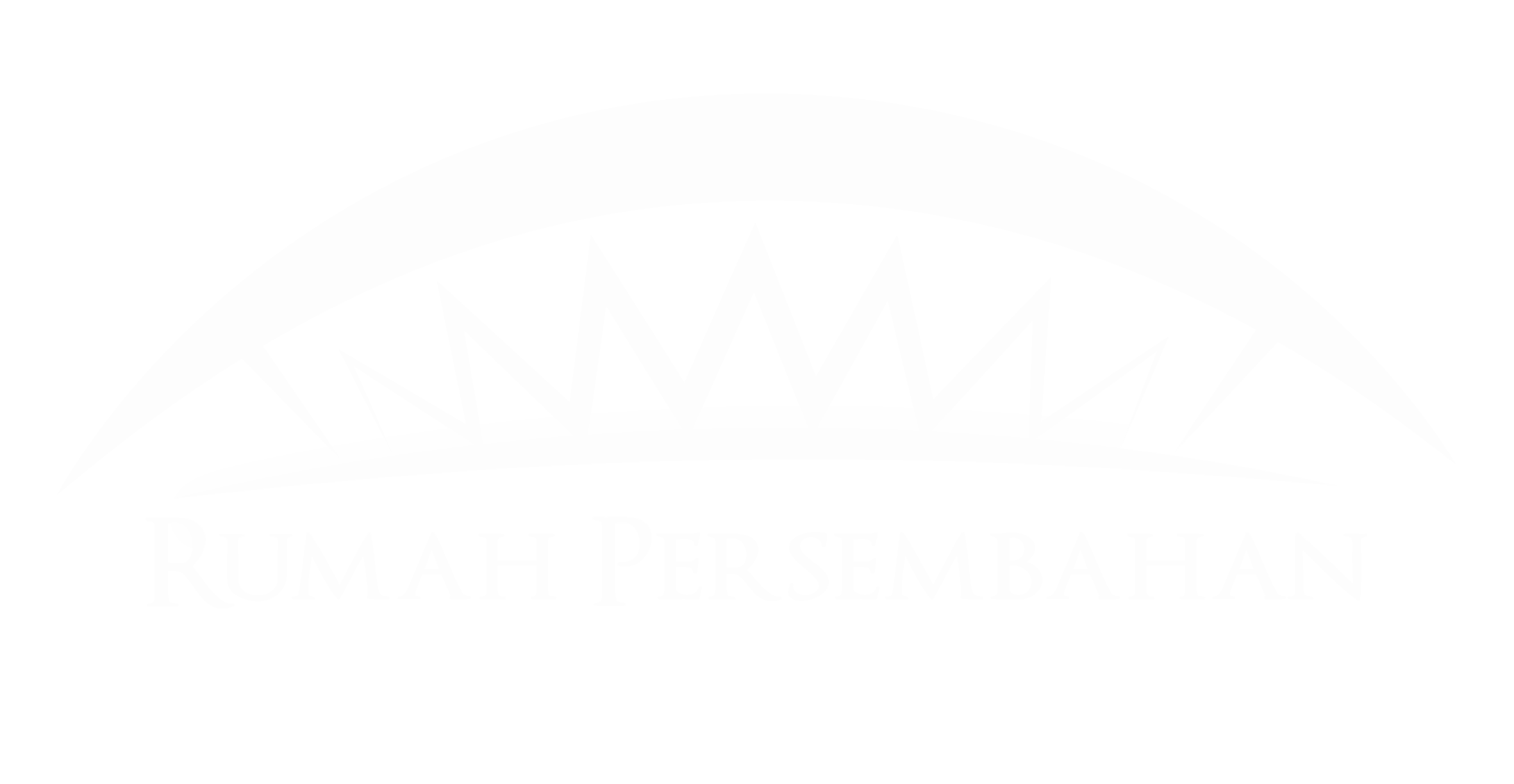 Rumah Persembahan